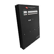 Секвенсор настенный PB SQT T16-12-16